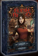 Outsiders - Blitz Decks - The Mythic Store | 24h Order Processing