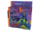 Innistrad: Midnight Hunt - Collector Booster Box - The Mythic Store | 24h Order Processing