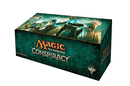 Conspiracy - Booster Box - The Mythic Store | 24h Order Processing