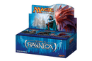 Return to Ravnica - Booster Box - The Mythic Store | 24h Order Processing