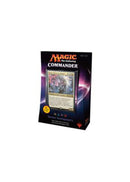 Commander 2016 Decks - The Mythic Store | 24h Order Processing