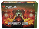The Brothers' War - Bundle - The Mythic Store | 24h Order Processing