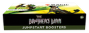 The Brothers' War - Jumpstart Booster Box - The Mythic Store | 24h Order Processing