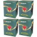 Double Masters VIP Edition - Booster Box - The Mythic Store | 24h Order Processing