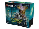 Theros Beyond Death Bundle - The Mythic Store | 24h Order Processing