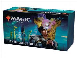 Theros Beyond Death Deck Builder’s Toolkit - The Mythic Store | 24h Order Processing