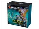 Theros Beyond Death Prerelease Pack - The Mythic Store | 24h Order Processing
