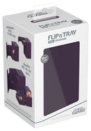 Flip'n'Tray 100+ Monocolor XenoSkin™ - The Mythic Store | 24h Order Processing