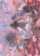 Winds of Abandon // Winds of Abandon [Modern Horizons Art Series] - The Mythic Store | 24h Order Processing