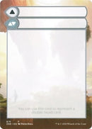 Helper Card (8/9) [Zendikar Rising Tokens] - The Mythic Store | 24h Order Processing
