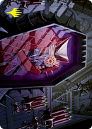 Groom's Finery Art Card (Gold-Stamped Signature) [Innistrad: Crimson Vow Art Series] - The Mythic Store | 24h Order Processing