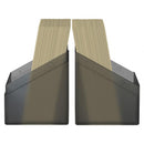 Boulder™ 80+ Deck Case - The Mythic Store | 24h Order Processing