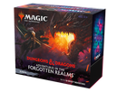 Adventures in the Forgotten Realms Bundle - The Mythic Store | 24h Order Processing