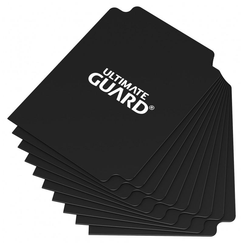 Card Dividers 10ct - The Mythic Store | 24h Order Processing