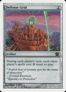 Defense Grid [Eighth Edition] - The Mythic Store | 24h Order Processing