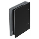 Collector's Compact Album XenoSkin™ SLIM - The Mythic Store | 24h Order Processing