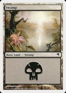 Swamp (09) [Hachette UK] - The Mythic Store | 24h Order Processing