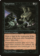Vampirism [Multiverse Gift Box] - The Mythic Store | 24h Order Processing