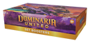 Dominaria United - Set Booster Box - The Mythic Store | 24h Order Processing