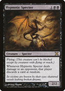 Hypnotic Specter [Tenth Edition] - The Mythic Store | 24h Order Processing