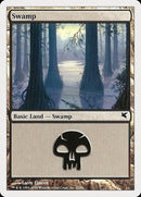 Swamp (22) [Hachette UK] - The Mythic Store | 24h Order Processing