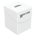 Deck Case 100+ - The Mythic Store | 24h Order Processing