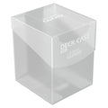 Deck Case 100+ - The Mythic Store | 24h Order Processing