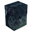Deck Case 80+ Lands Edition II - The Mythic Store | 24h Order Processing