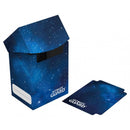 Deck Case 80+ Mystic Space Edition - The Mythic Store | 24h Order Processing