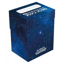 Deck Case 80+ Mystic Space Edition - The Mythic Store | 24h Order Processing