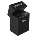 Deck Case 80+ - The Mythic Store | 24h Order Processing