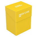 Deck Case 80+ - The Mythic Store | 24h Order Processing