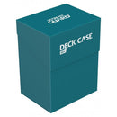 Deck Case 80+ - The Mythic Store | 24h Order Processing