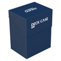 Deck Case 80+ - The Mythic Store | 24h Order Processing