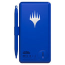 Digital Life Pad 5" Planeswalker - The Mythic Store | 24h Order Processing