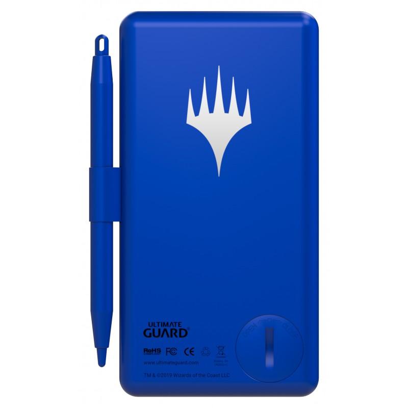 Digital Life Pad 5" Planeswalker - The Mythic Store | 24h Order Processing