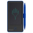 Digital Life Pad 5" Planeswalker - The Mythic Store | 24h Order Processing