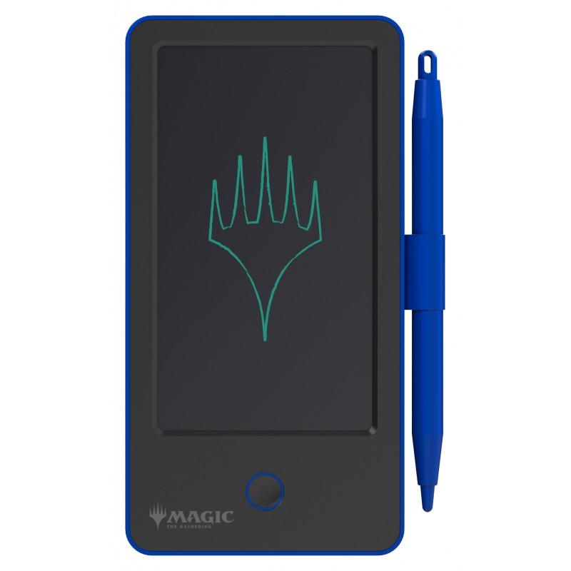 Digital Life Pad 5" Planeswalker - The Mythic Store | 24h Order Processing