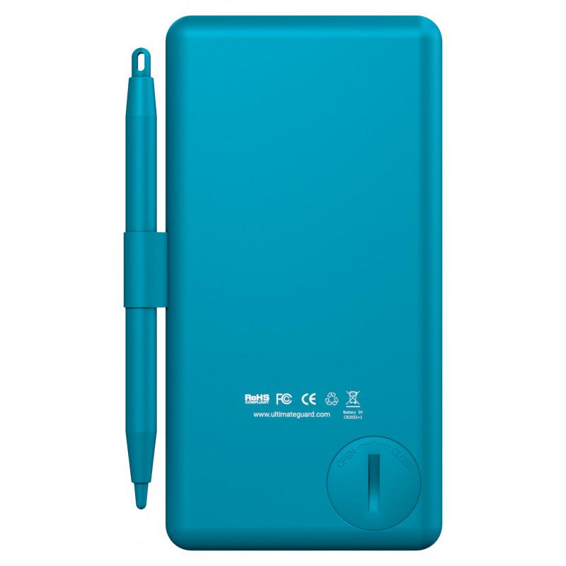 Digital Life Pad 5" - The Mythic Store | 24h Order Processing