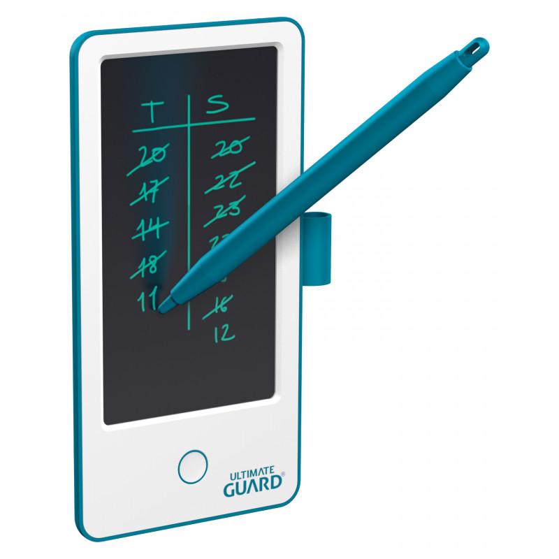 Digital Life Pad 5" - The Mythic Store | 24h Order Processing