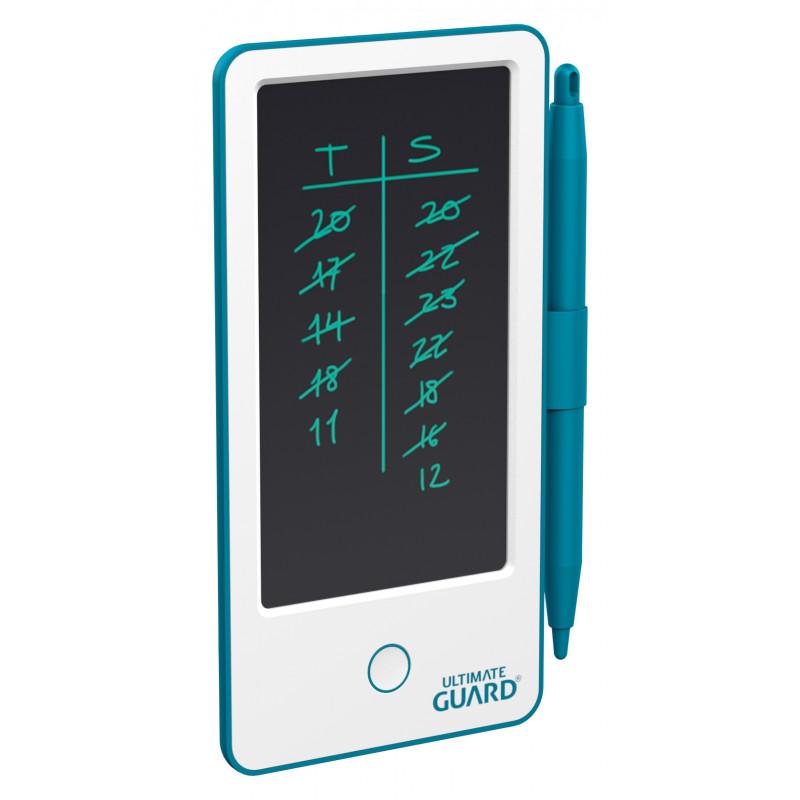 Digital Life Pad 5" - The Mythic Store | 24h Order Processing