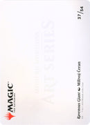 Ravenous Giant // Ravenous Giant [Modern Horizons Art Series] - The Mythic Store | 24h Order Processing