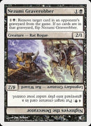 Nezumi Graverobber // Nighteyes the Desecrator (39) [Hachette UK] - The Mythic Store | 24h Order Processing