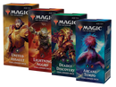 Challenger Decks 2019 - The Mythic Store | 24h Order Processing