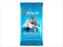 Ravnica Allegiance Booster Pack - The Mythic Store | 24h Order Processing