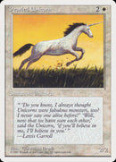 Pearled Unicorn [Rivals Quick Start Set] - The Mythic Store | 24h Order Processing