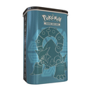 Pokemon Elite Trainer Deck Shield - The Mythic Store | 24h Order Processing