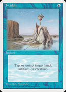 Twiddle [Rivals Quick Start Set] - The Mythic Store | 24h Order Processing