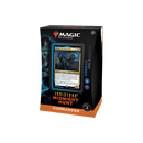Innistrad: Midnight Hunt Commander Decks - The Mythic Store | 24h Order Processing
