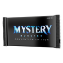 Mystery Booster Pack - Convention Edition - The Mythic Store | 24h Order Processing